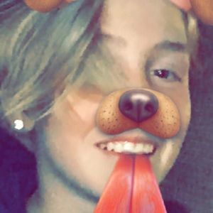 Meet your Posher, Benjamin